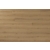 Panele winylowe FIRMFIT Silent 7,5mm – KOS – EWH-7032